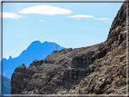 foto Rifugio Puez